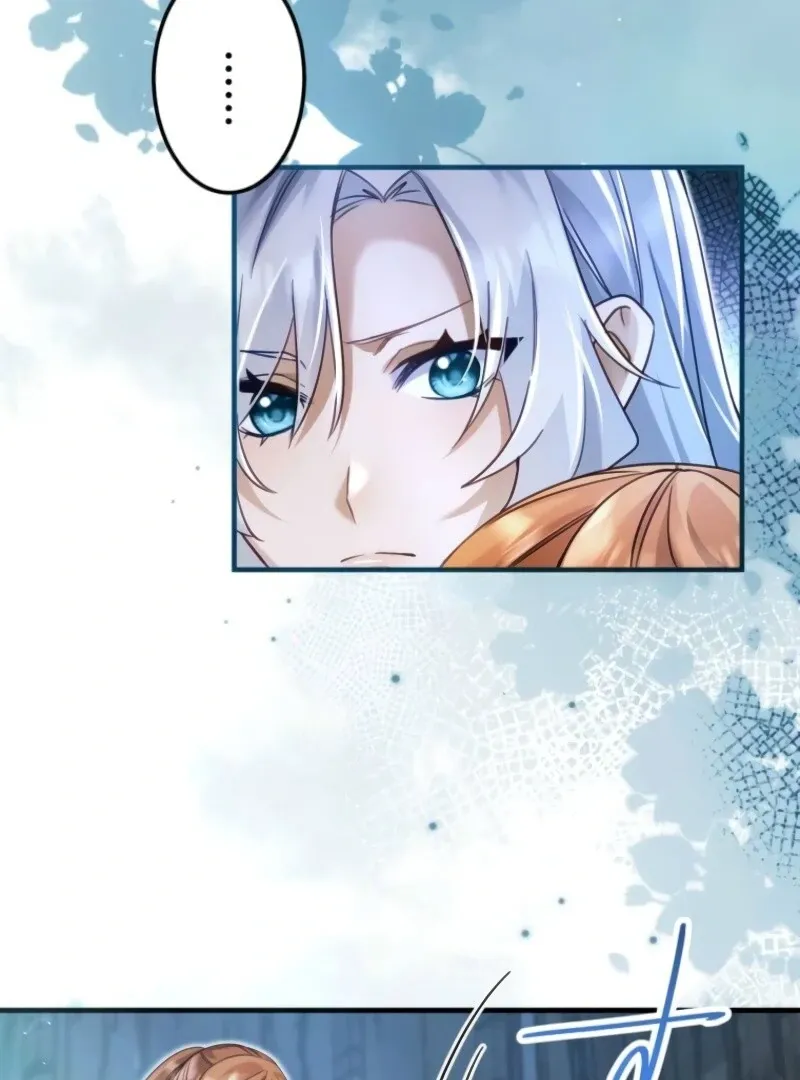 I Committed a One-Night Mistake with the Young Lady? Chapter 18 page 31 - 