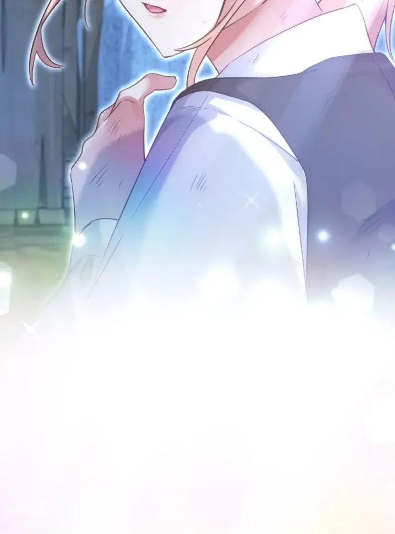 I Committed a One-Night Mistake with the Young Lady? Chapter 18 page 5 - 