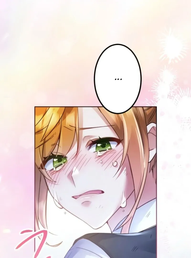 I Committed a One-Night Mistake with the Young Lady? Chapter 18 page 6 - 