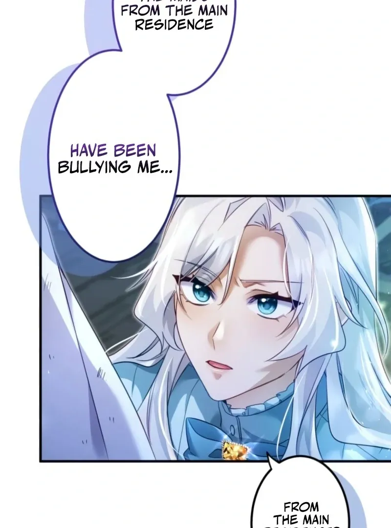 I Committed a One-Night Mistake with the Young Lady? Chapter 18 page 53 - 