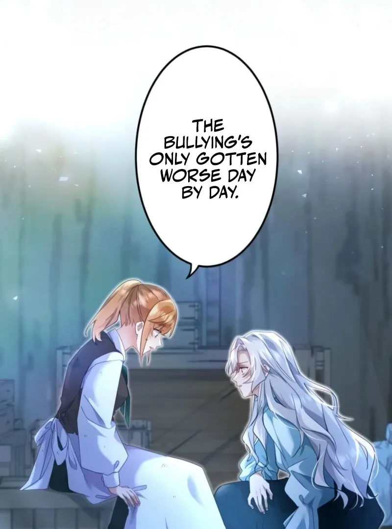 I Committed a One-Night Mistake with the Young Lady? Chapter 18 page 56 - 