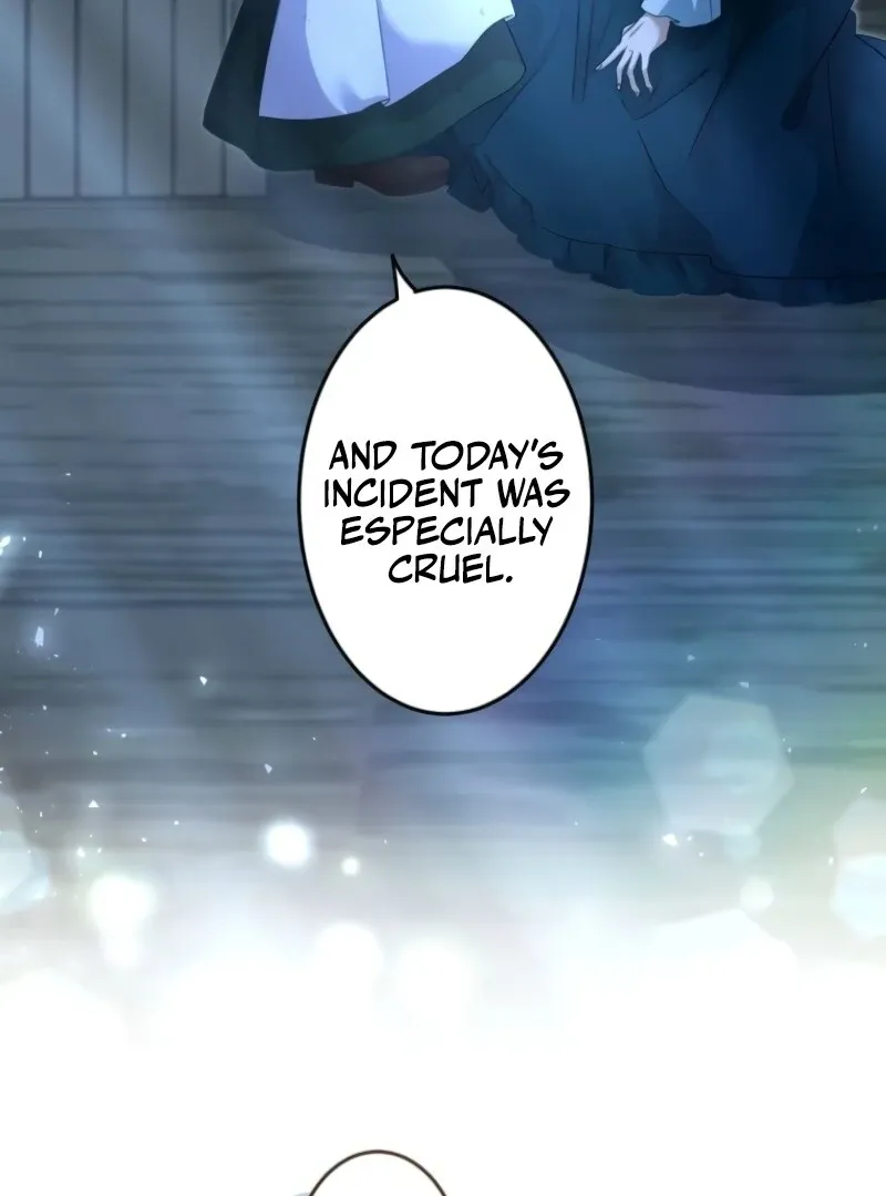 I Committed a One-Night Mistake with the Young Lady? Chapter 18 page 57 - 