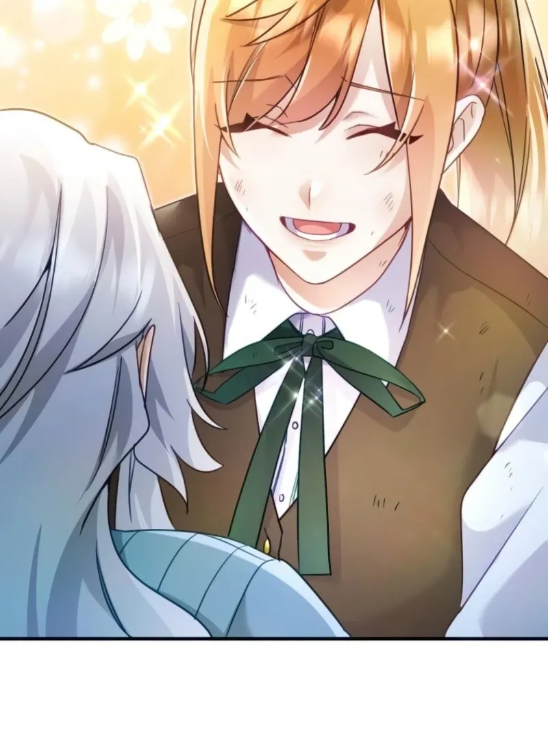 I Committed a One-Night Mistake with the Young Lady? Chapter 18 page 60 - 