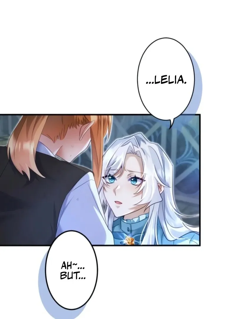I Committed a One-Night Mistake with the Young Lady? Chapter 18 page 61 - 