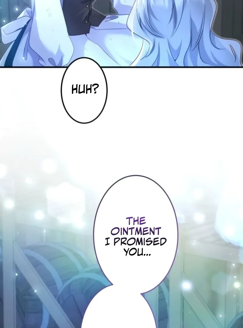 I Committed a One-Night Mistake with the Young Lady? Chapter 18 page 63 - 