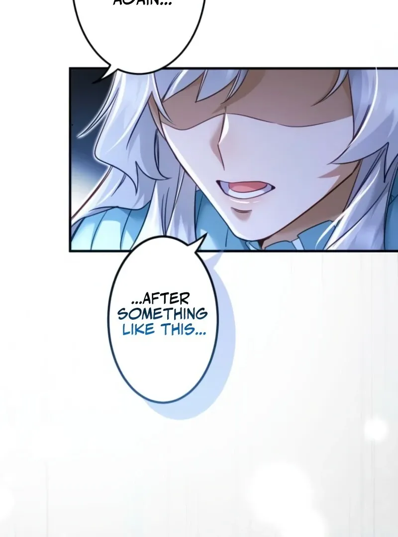 I Committed a One-Night Mistake with the Young Lady? Chapter 18 page 66 - 