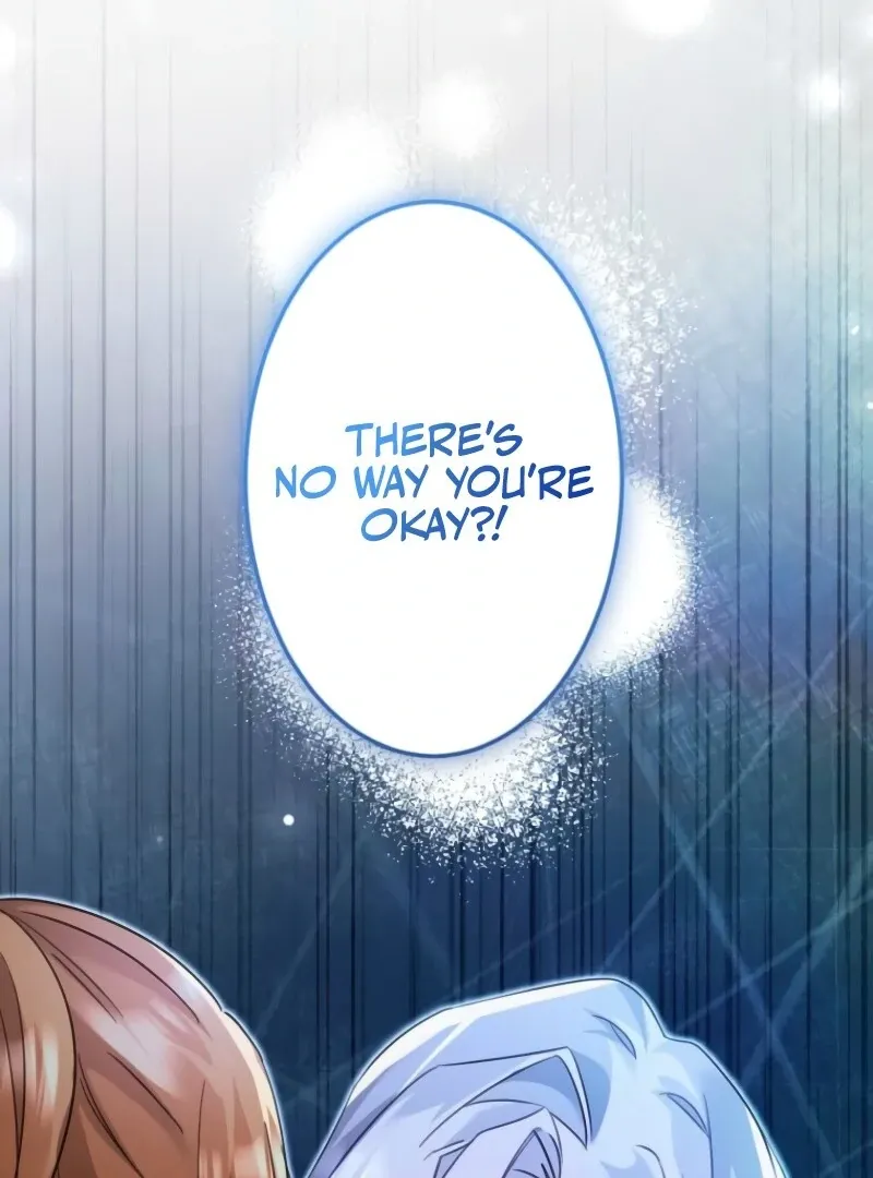 I Committed a One-Night Mistake with the Young Lady? Chapter 18 page 67 - 