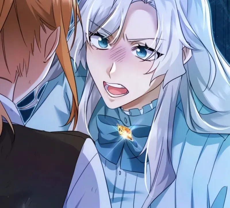 I Committed a One-Night Mistake with the Young Lady? Chapter 18 page 68 - 