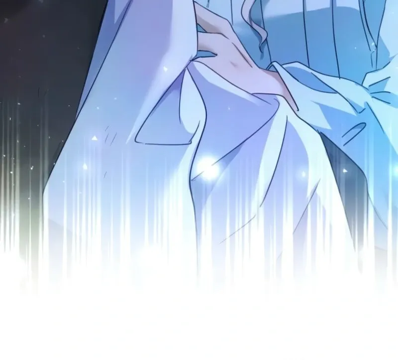I Committed a One-Night Mistake with the Young Lady? Chapter 18 page 69 - 