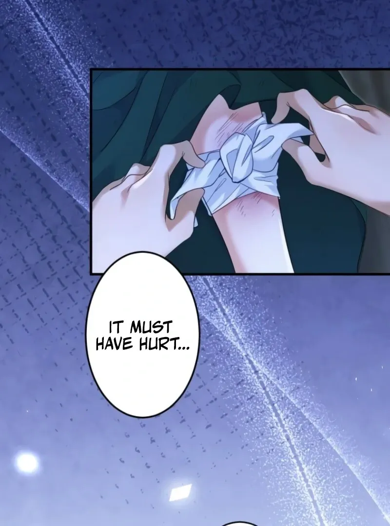 I Committed a One-Night Mistake with the Young Lady? Chapter 18 page 71 - 