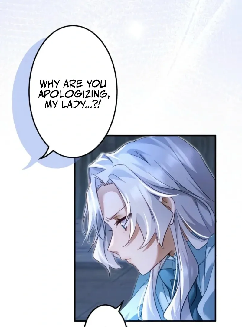 I Committed a One-Night Mistake with the Young Lady? Chapter 18 page 73 - 