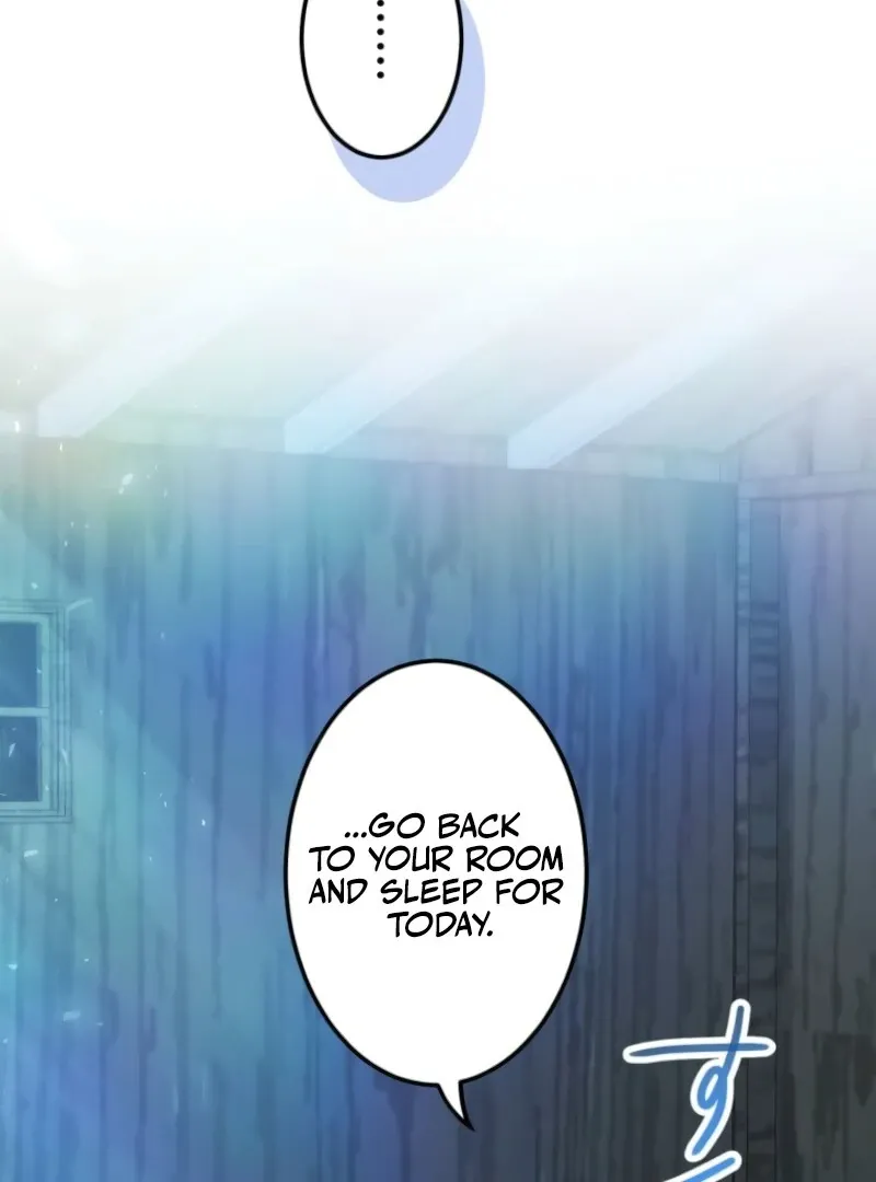 I Committed a One-Night Mistake with the Young Lady? Chapter 18 page 74 - 