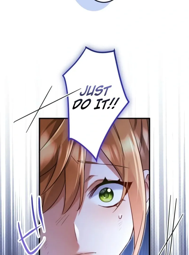 I Committed a One-Night Mistake with the Young Lady? Chapter 18 page 78 - 