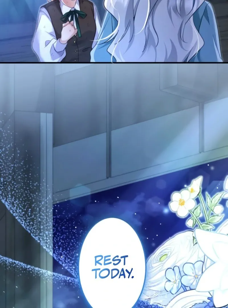 I Committed a One-Night Mistake with the Young Lady? Chapter 18 page 80 - 