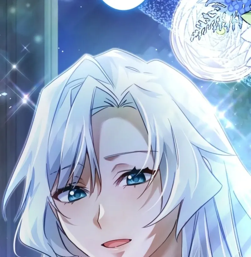 I Committed a One-Night Mistake with the Young Lady? Chapter 18 page 81 - 