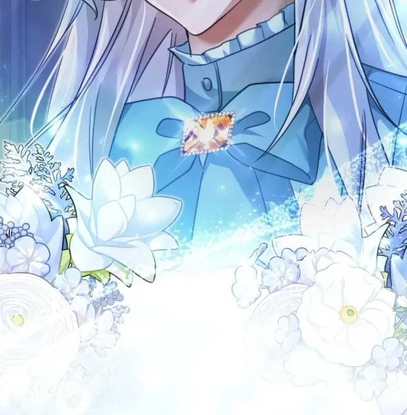 I Committed a One-Night Mistake with the Young Lady? Chapter 18 page 82 - 