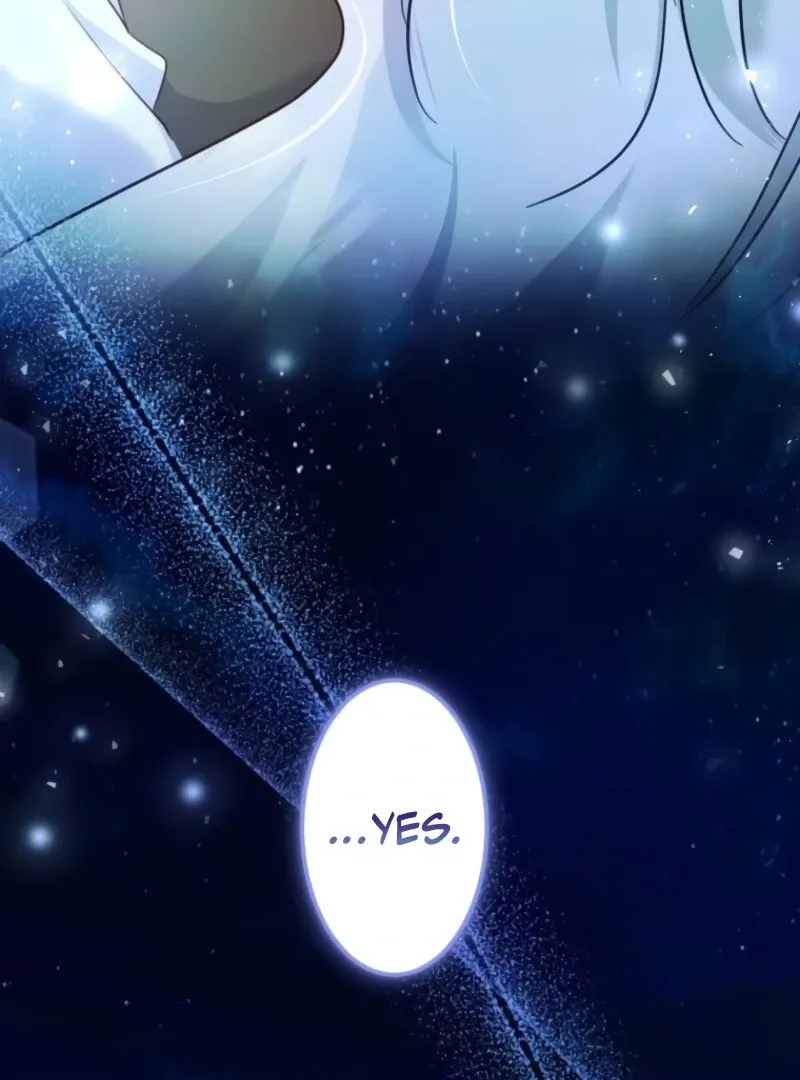 I Committed a One-Night Mistake with the Young Lady? Chapter 18 page 84 - 