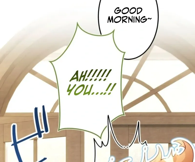 I Committed a One-Night Mistake with the Young Lady? Chapter 18 page 95 - 