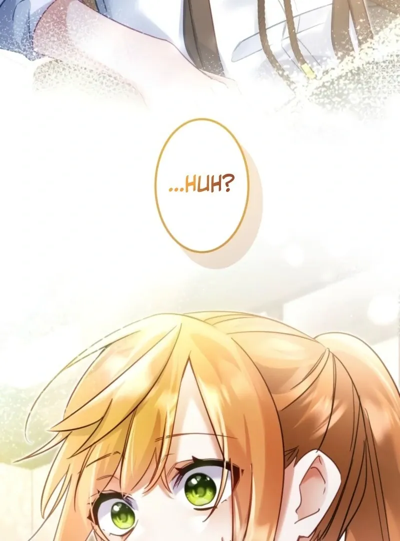I Committed a One-Night Mistake with the Young Lady? Chapter 18 page 100 - 