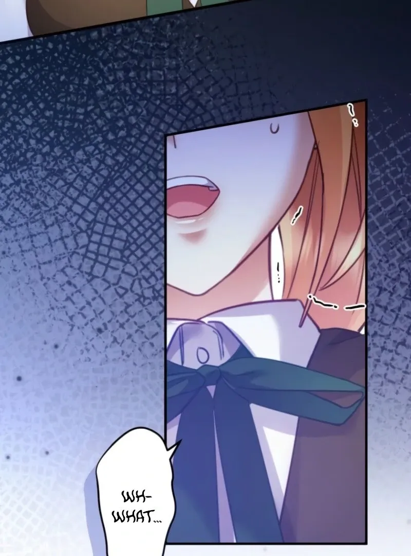 I Committed a One-Night Mistake with the Young Lady? Chapter 19 page 11 - 