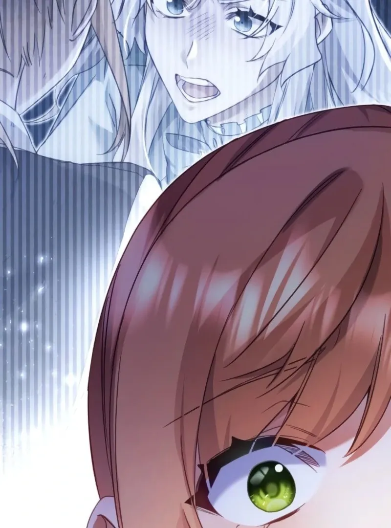 I Committed a One-Night Mistake with the Young Lady? Chapter 19 page 16 - 