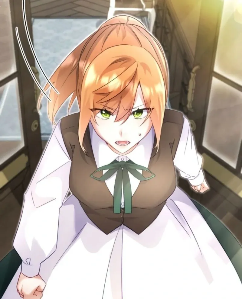 I Committed a One-Night Mistake with the Young Lady? Chapter 19 page 26 - 