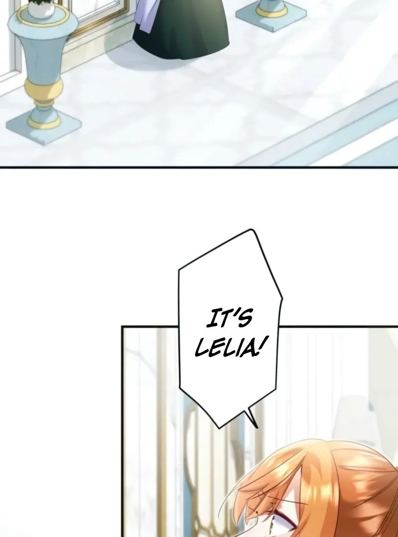 I Committed a One-Night Mistake with the Young Lady? Chapter 19 page 29 - 