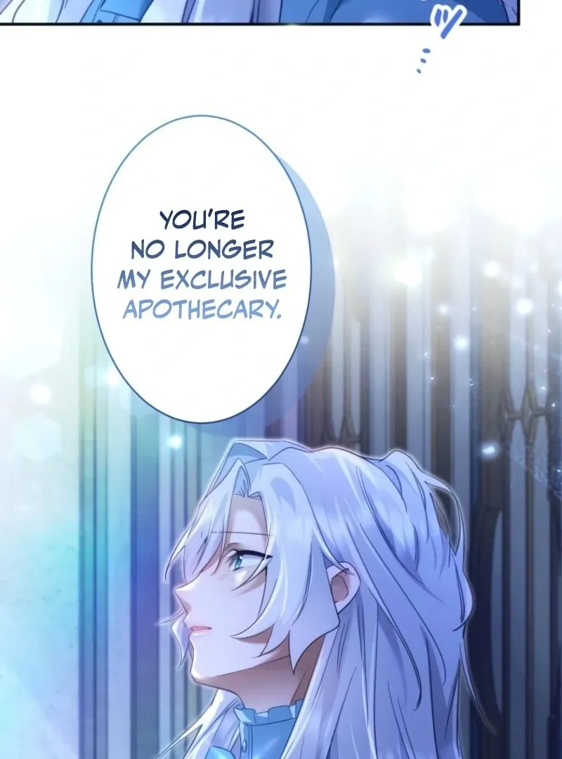I Committed a One-Night Mistake with the Young Lady? Chapter 19 page 37 - 