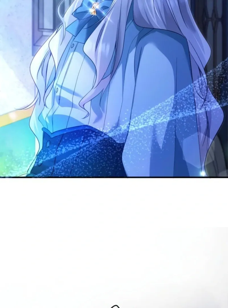 I Committed a One-Night Mistake with the Young Lady? Chapter 19 page 38 - 