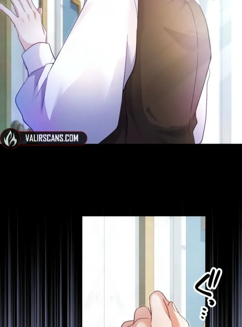 I Committed a One-Night Mistake with the Young Lady? Chapter 19 page 45 - 