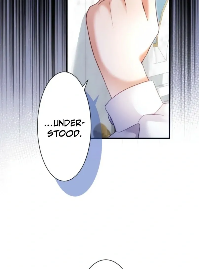 I Committed a One-Night Mistake with the Young Lady? Chapter 19 page 46 - 