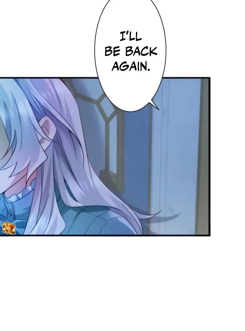 I Committed a One-Night Mistake with the Young Lady? Chapter 19 page 47 - 