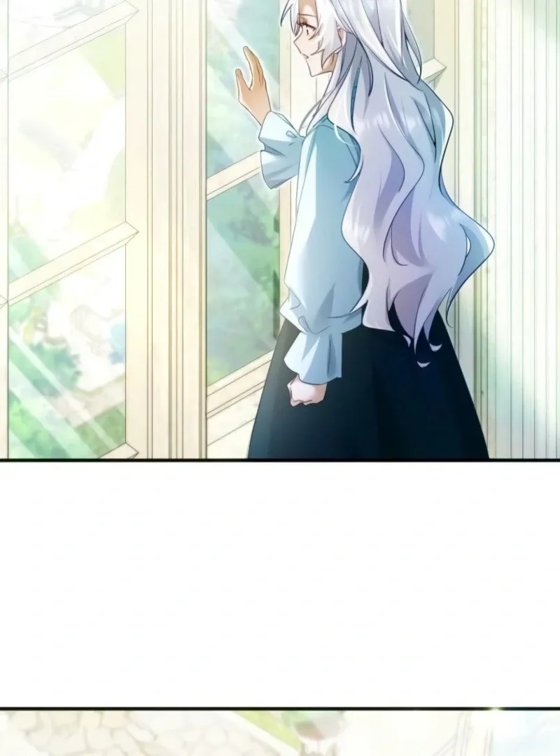 I Committed a One-Night Mistake with the Young Lady? Chapter 19 page 51 - 