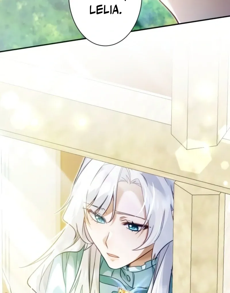 I Committed a One-Night Mistake with the Young Lady? Chapter 19 page 53 - 