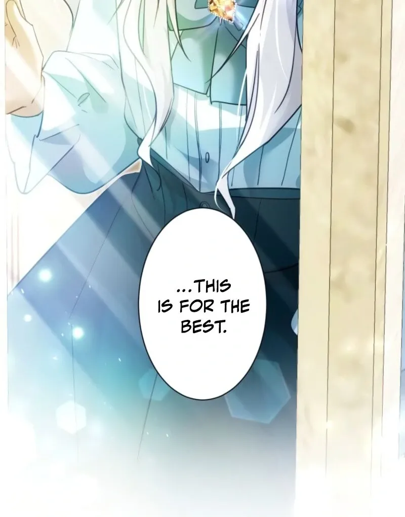 I Committed a One-Night Mistake with the Young Lady? Chapter 19 page 54 - 