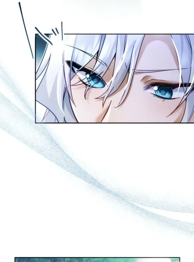 I Committed a One-Night Mistake with the Young Lady? Chapter 19 page 55 - 