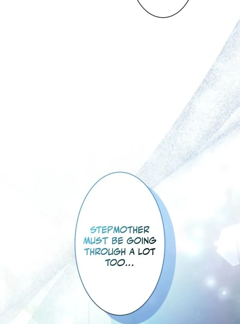 I Committed a One-Night Mistake with the Young Lady? Chapter 19 page 57 - 