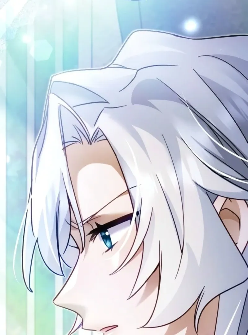 I Committed a One-Night Mistake with the Young Lady? Chapter 19 page 58 - 