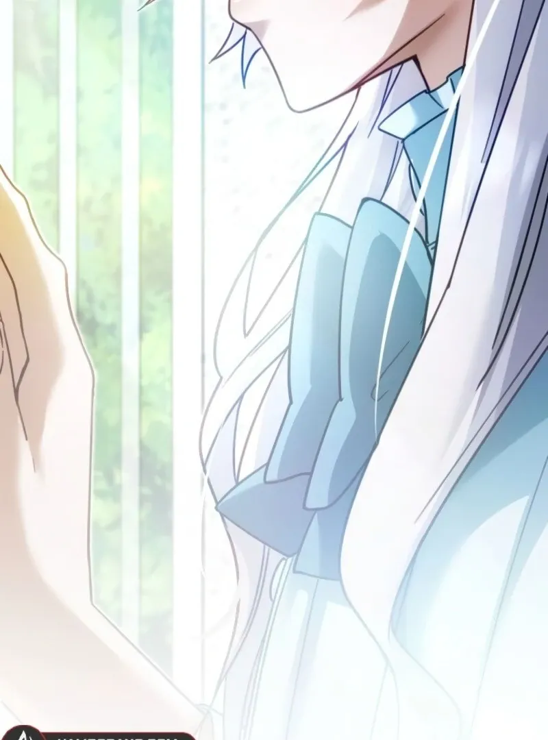 I Committed a One-Night Mistake with the Young Lady? Chapter 19 page 59 - 