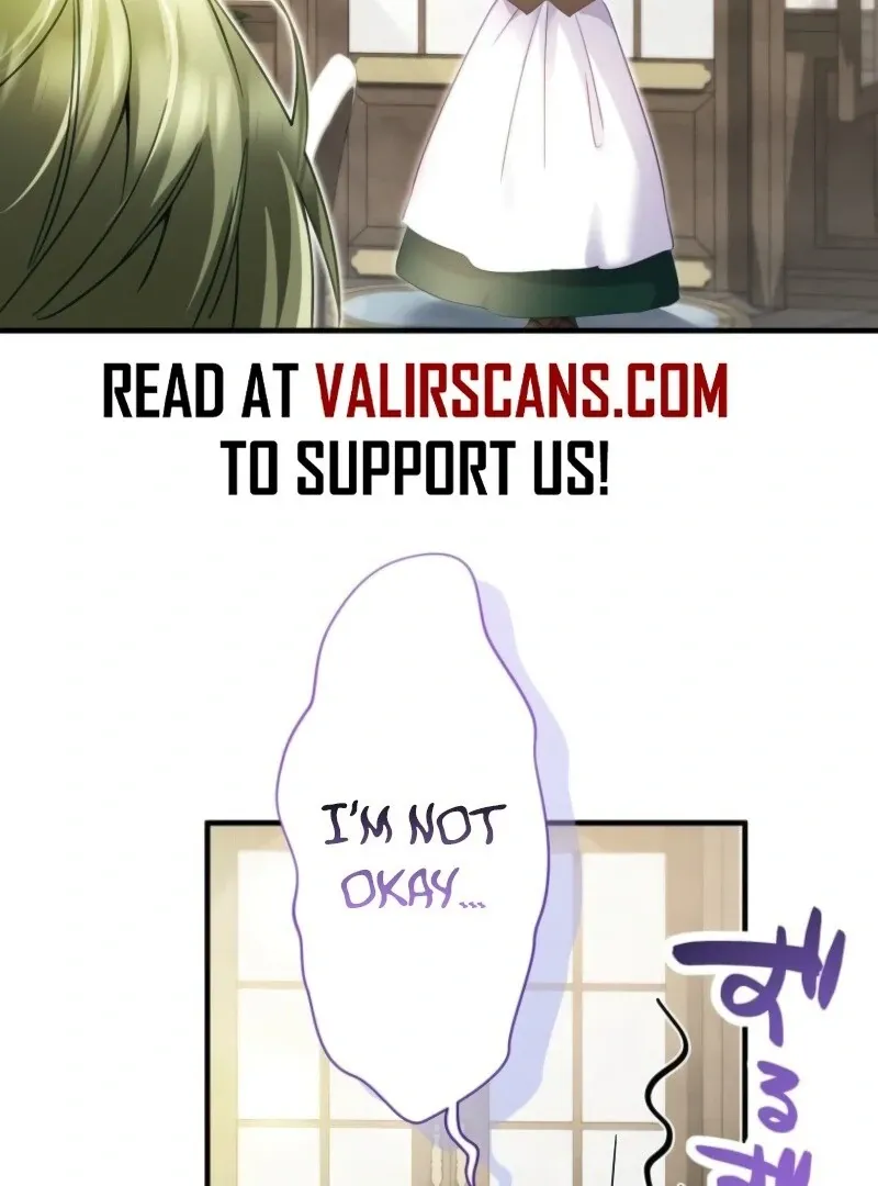 I Committed a One-Night Mistake with the Young Lady? Chapter 19 page 63 - 