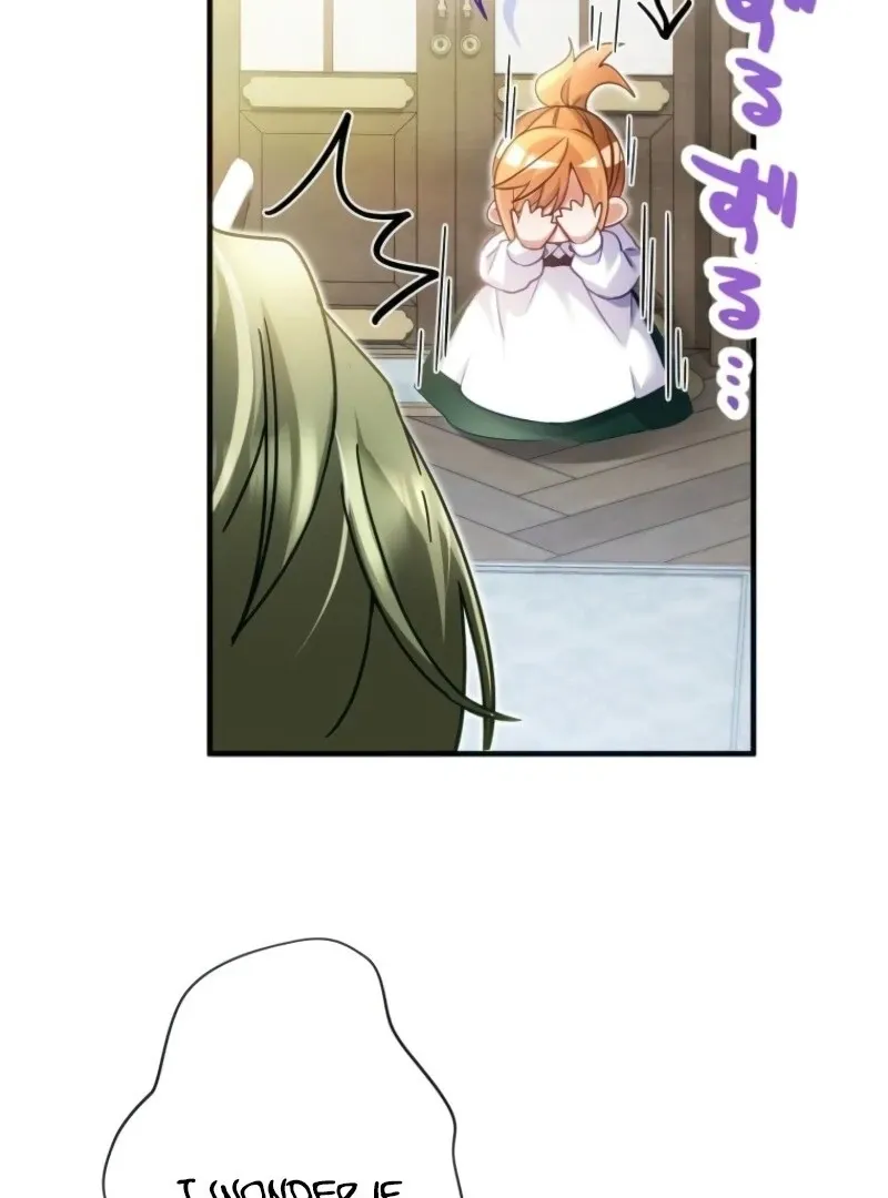 I Committed a One-Night Mistake with the Young Lady? Chapter 19 page 64 - 