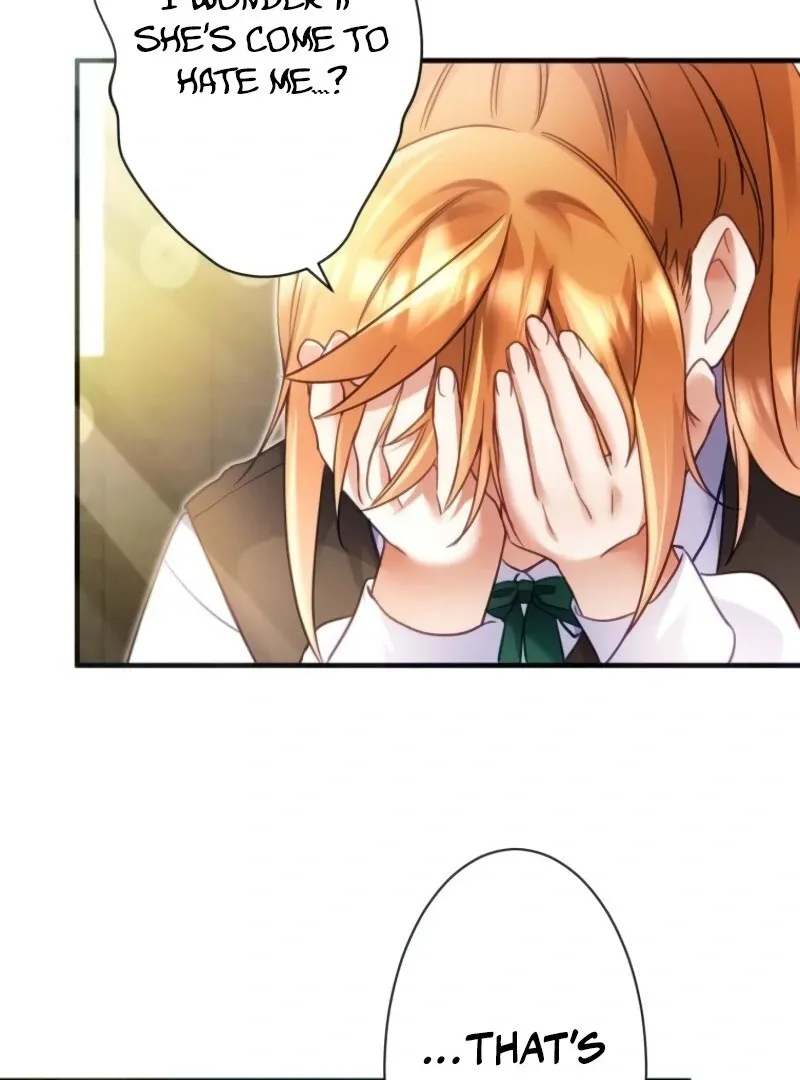 I Committed a One-Night Mistake with the Young Lady? Chapter 19 page 65 - 