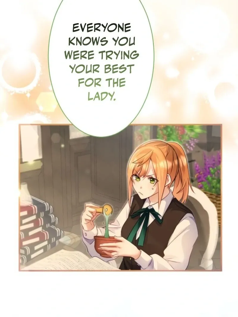 I Committed a One-Night Mistake with the Young Lady? Chapter 19 page 67 - 