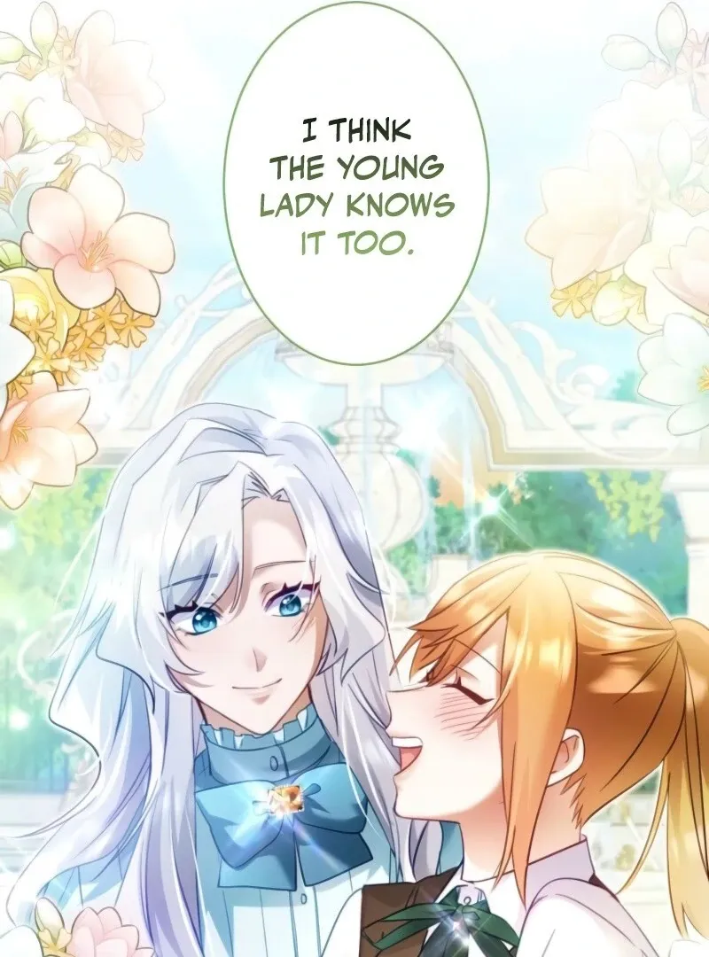 I Committed a One-Night Mistake with the Young Lady? Chapter 19 page 68 - 