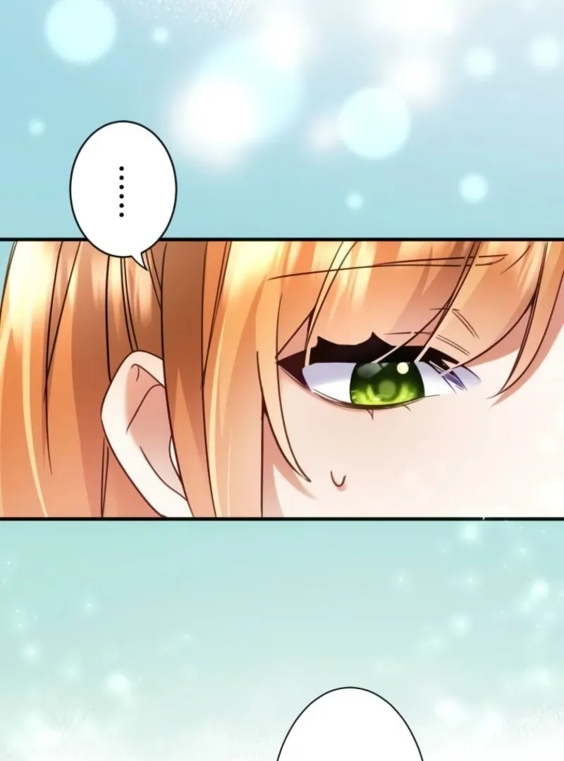 I Committed a One-Night Mistake with the Young Lady? Chapter 19 page 73 - 