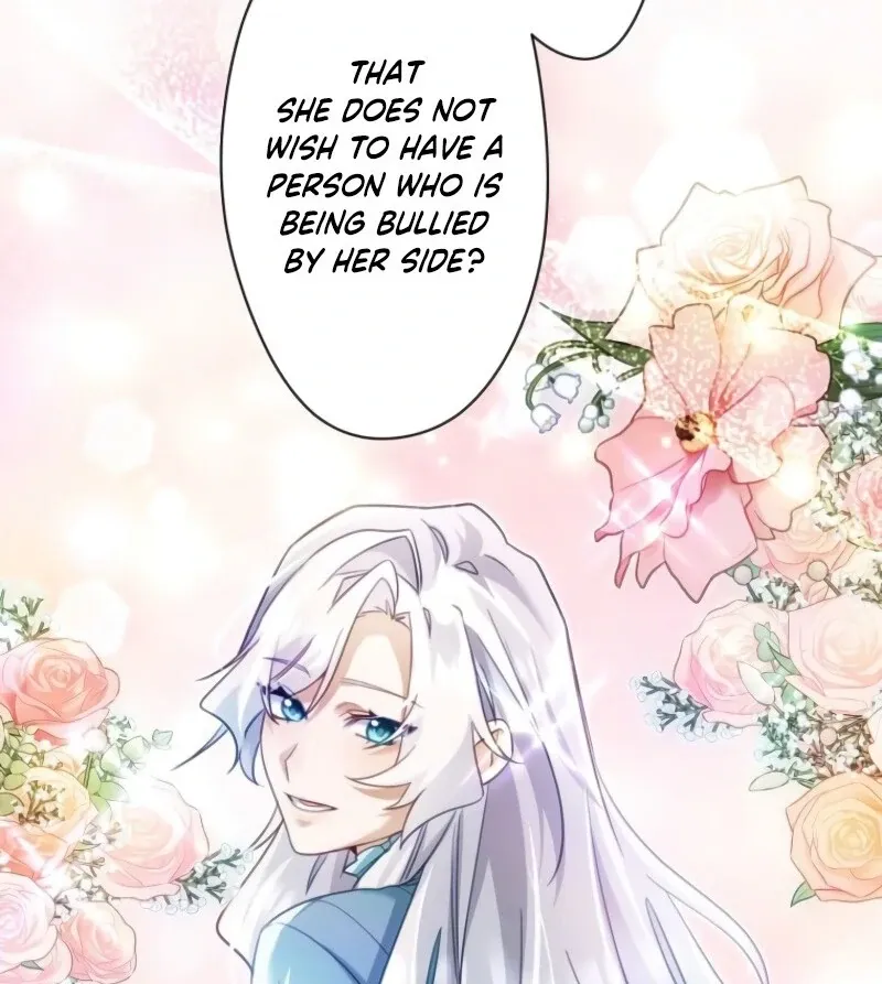 I Committed a One-Night Mistake with the Young Lady? Chapter 19 page 80 - 