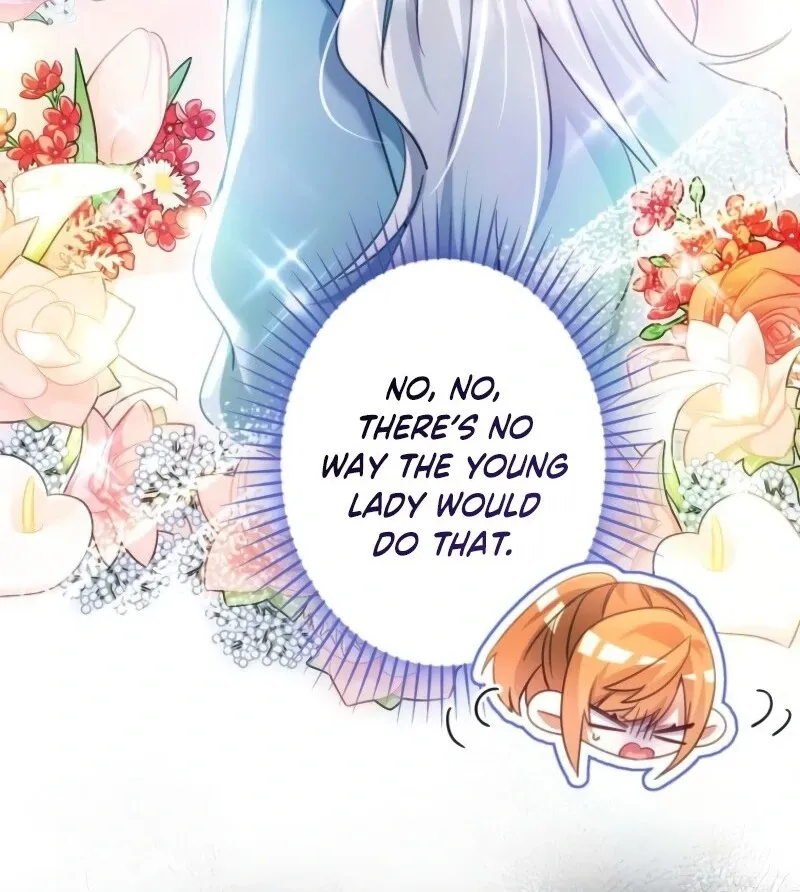 I Committed a One-Night Mistake with the Young Lady? Chapter 19 page 81 - 