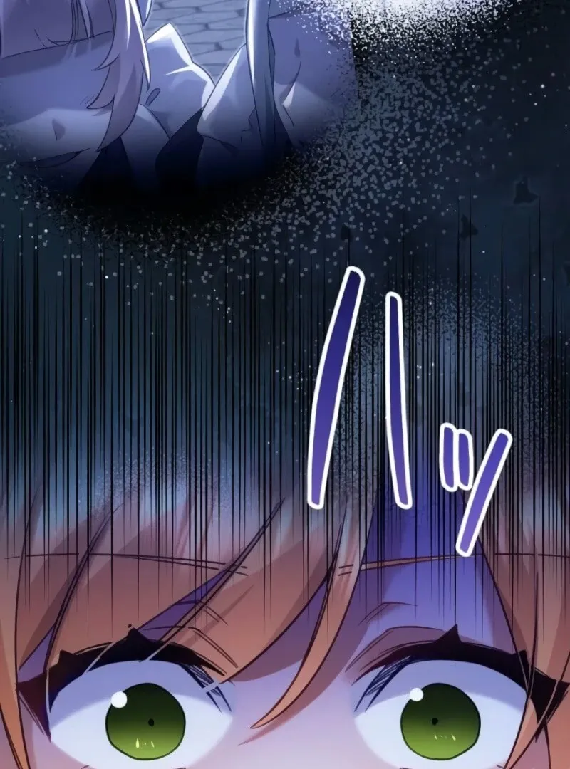 I Committed a One-Night Mistake with the Young Lady? Chapter 19 page 83 - 