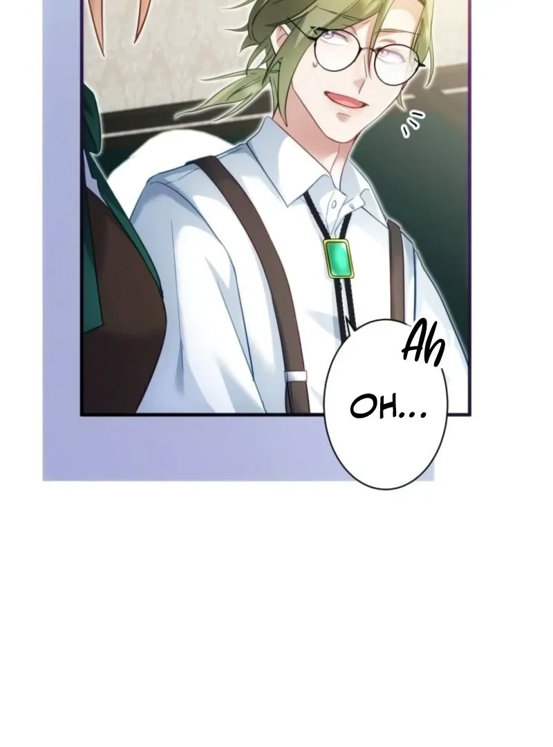 I Committed a One-Night Mistake with the Young Lady? Chapter 19 page 89 - 