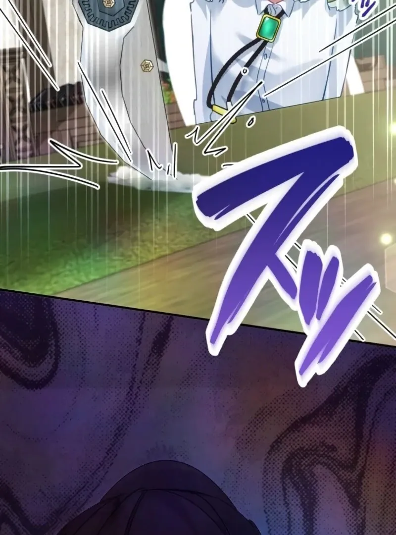 I Committed a One-Night Mistake with the Young Lady? Chapter 19 page 91 - 